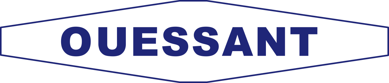 OUESSANT